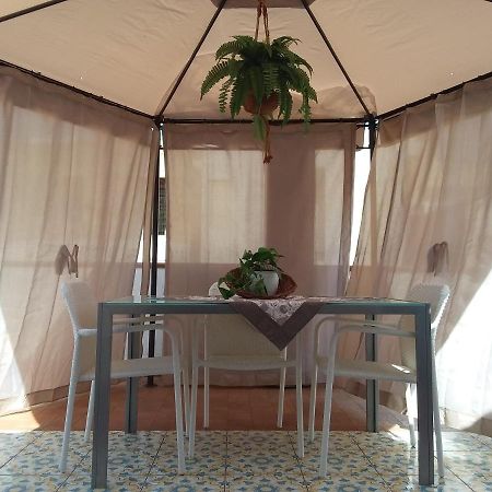 Dolce Far Niente Villa Noto Dış mekan fotoğraf