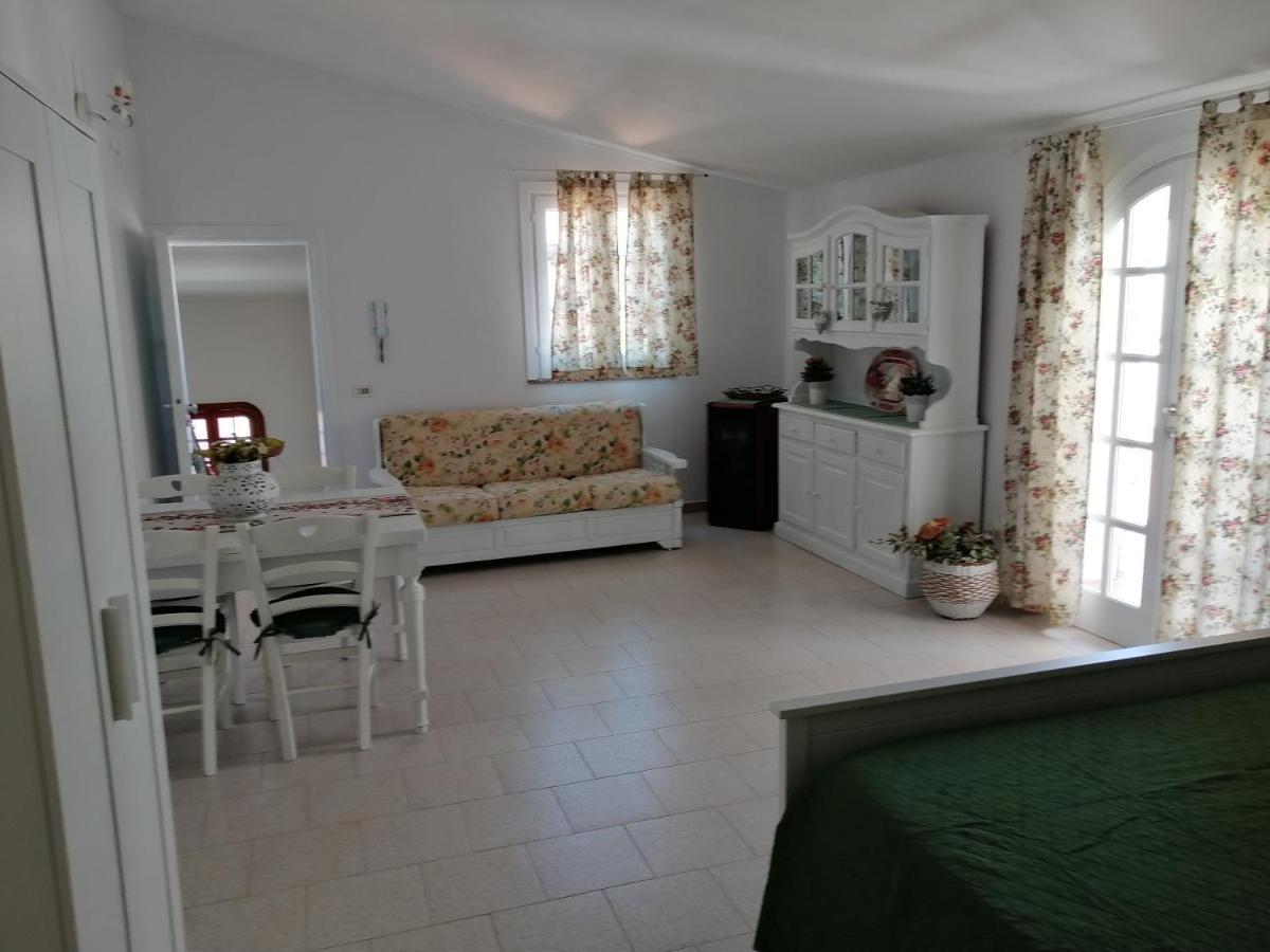 Dolce Far Niente Villa Noto Dış mekan fotoğraf