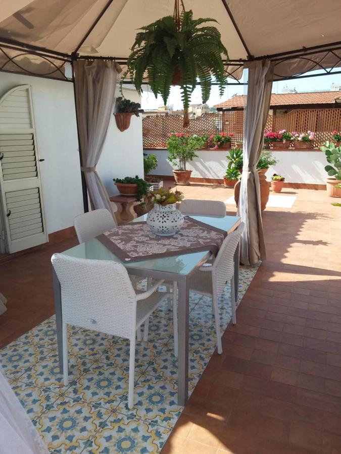 Dolce Far Niente Villa Noto Dış mekan fotoğraf