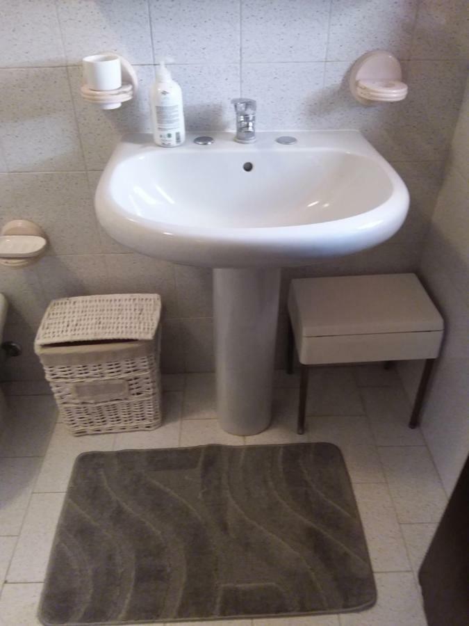 Dolce Far Niente Villa Noto Dış mekan fotoğraf